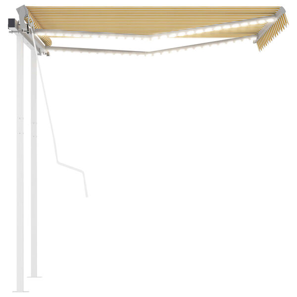 Viser produktbillede 2 af 12