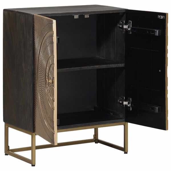 Viser produktbillede 2 af 11