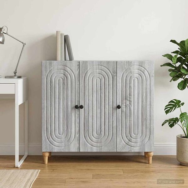 Viser produktbillede 4 af 14