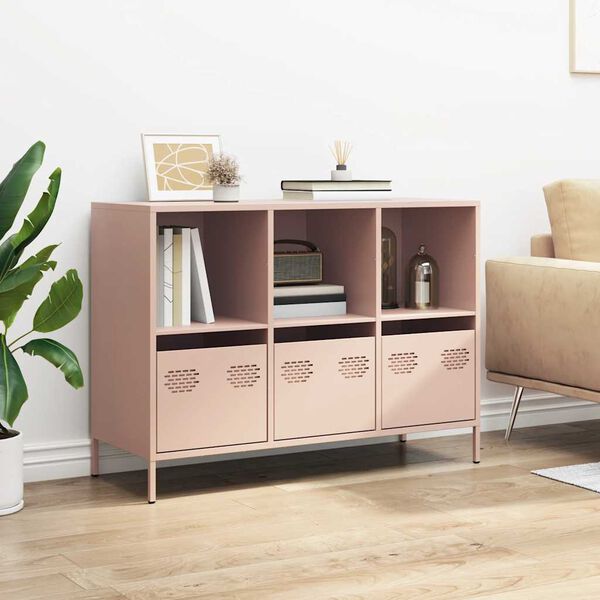 Viser produktbillede 3 af 14