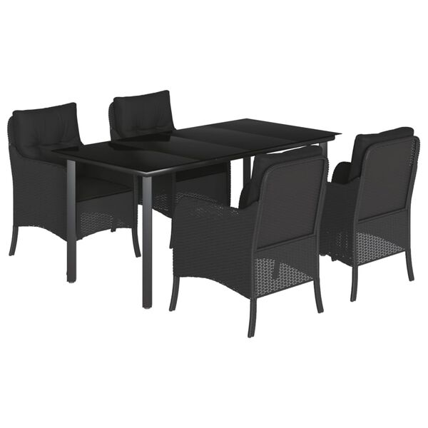 Viser produktbillede 1 af 8