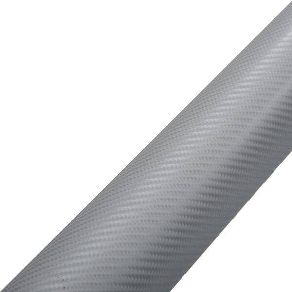 Viser produktbillede 3 af 6