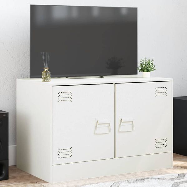 Viser produktbillede 2 af 14