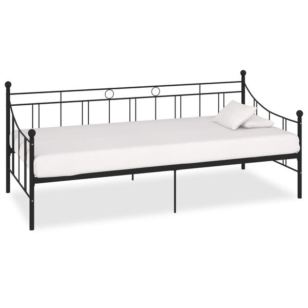 Viser produktbillede 1 af 8