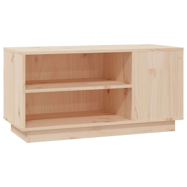Viser produktbillede 1 af 9