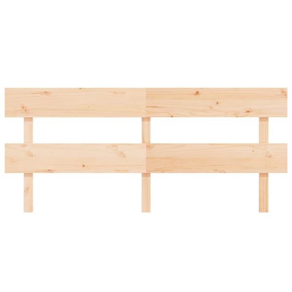 Viser produktbillede 3 af 6