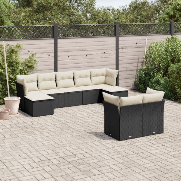 Viser produktbillede 2 af 16