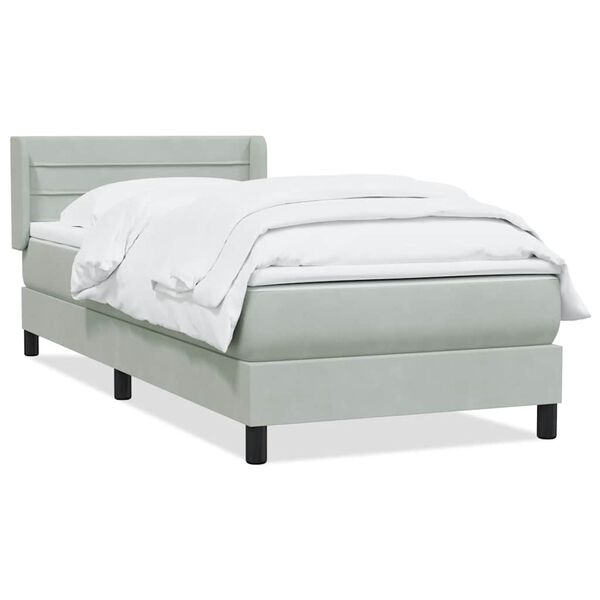 Viser produktbillede 1 af 12
