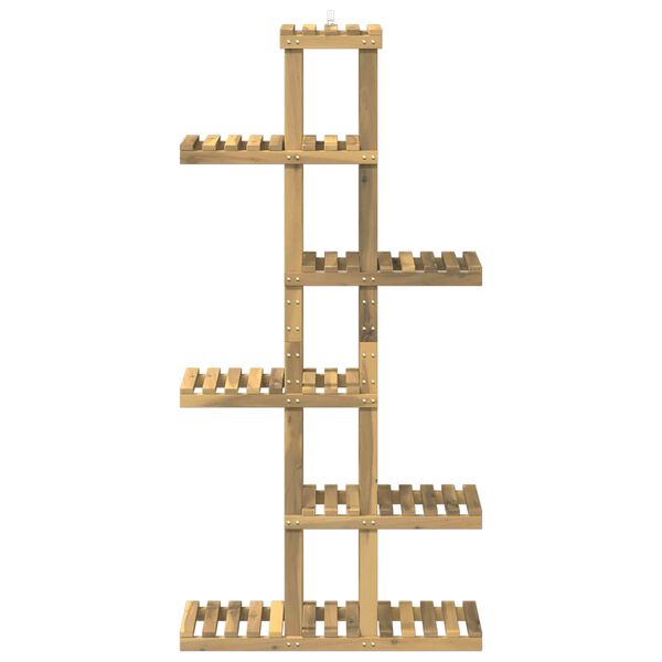 Viser produktbillede 3 af 6