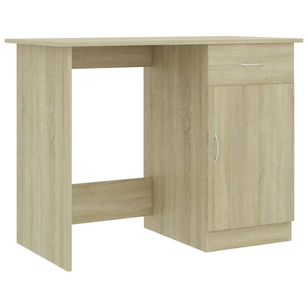 Viser produktbillede 1 af 9