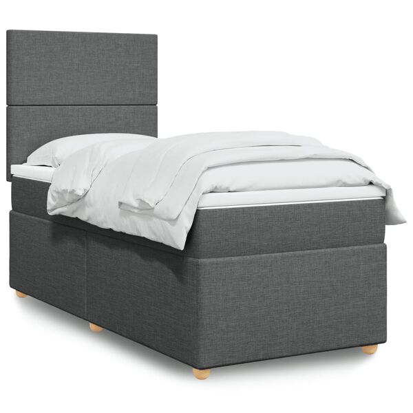 Viser produktbillede 2 af 19
