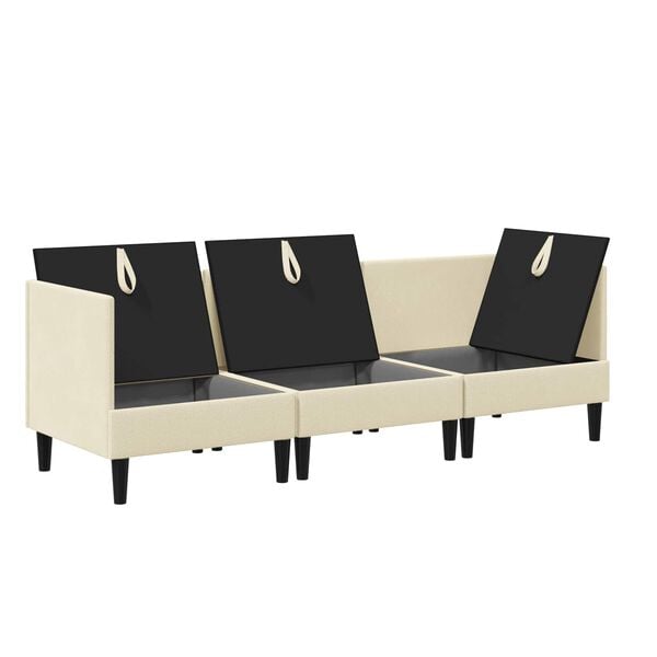 Viser produktbillede 4 af 12