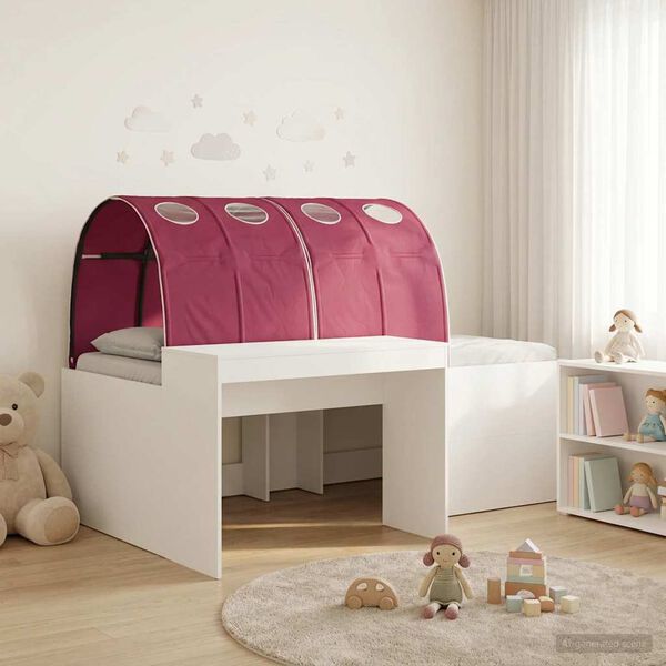 Viser produktbillede 2 af 11