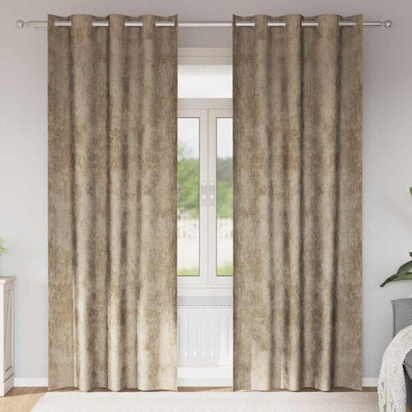 Viser produktbillede 2 af 8