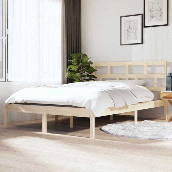 Viser produktbillede 2 af 9