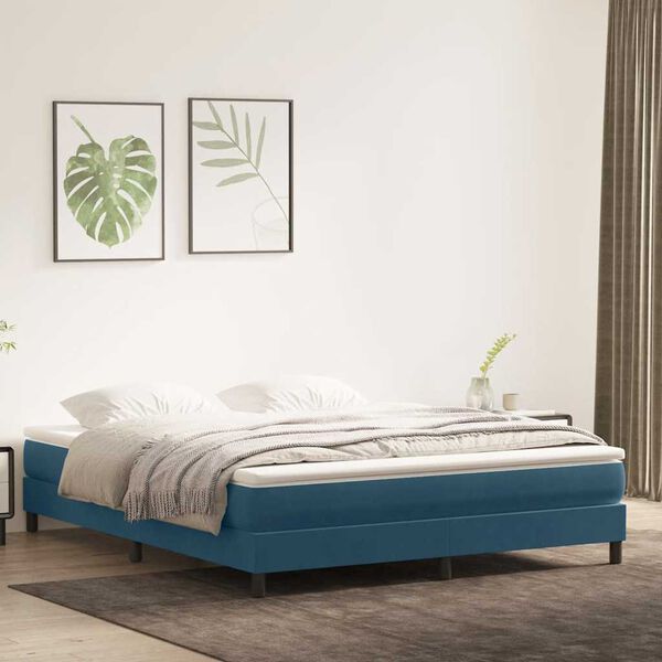 Viser produktbillede 4 af 10