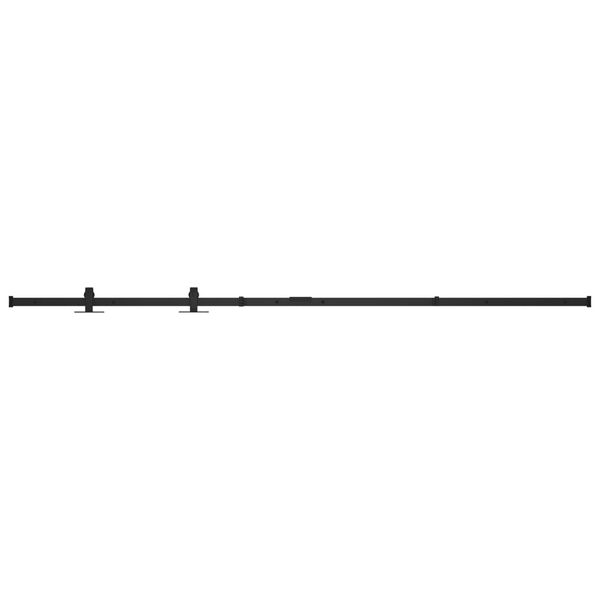 Viser produktbillede 1 af 7