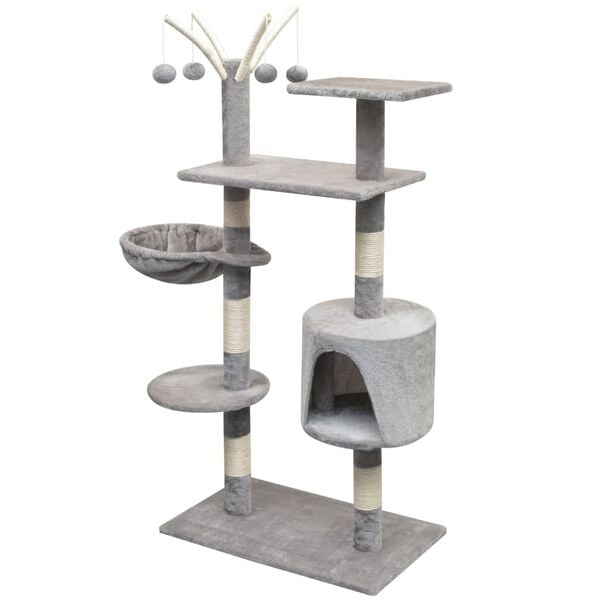 Viser produktbillede 2 af 4