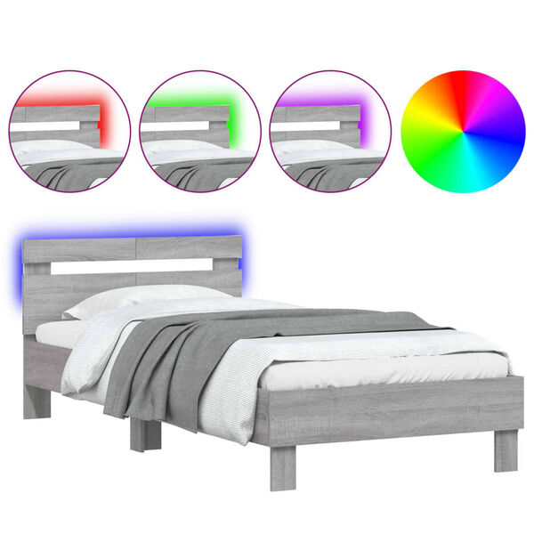 Viser produktbillede 1 af 15
