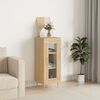 Produktminiaturebillede 2 af 14