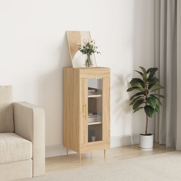 Viser produktbillede 2 af 14