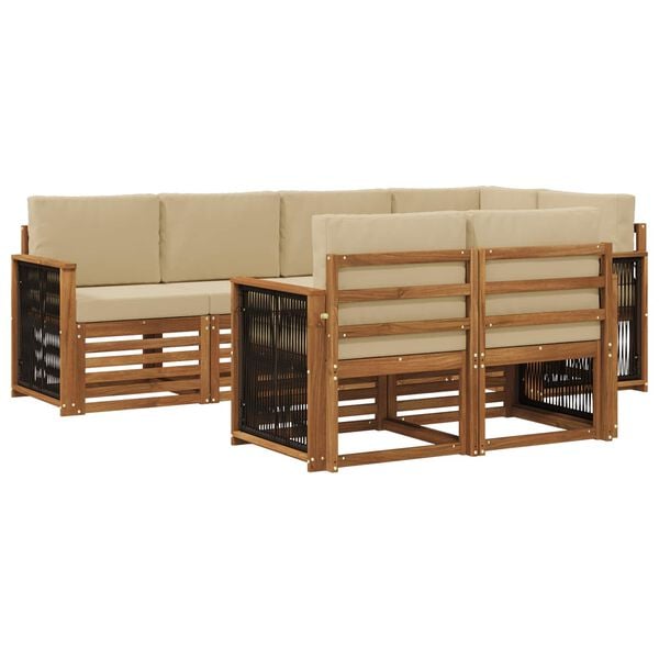 Viser produktbillede 1 af 8