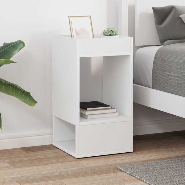 Viser produktbillede 4 af 12