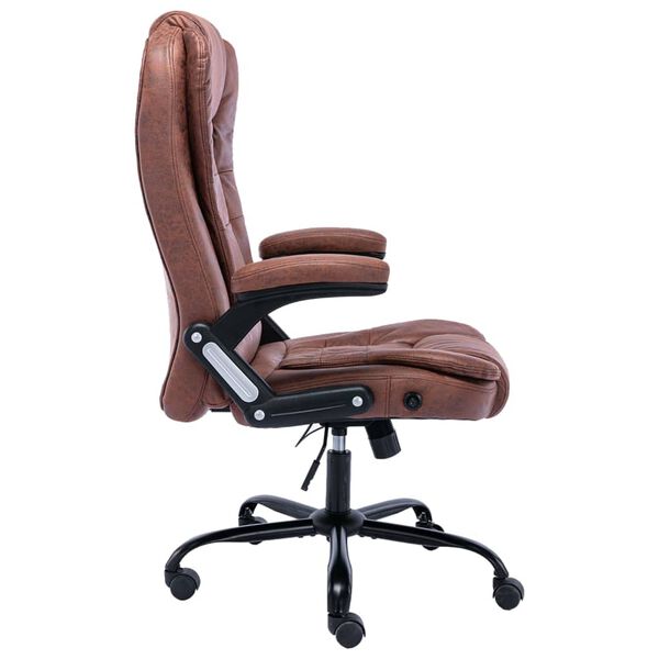 Viser produktbillede 3 af 7