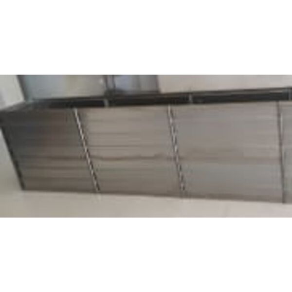 Viser produktbillede 1 af 12