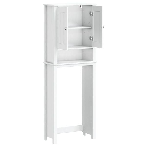 Viser produktbillede 4 af 9