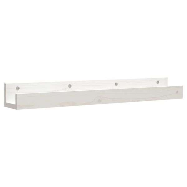 Viser produktbillede 3 af 9