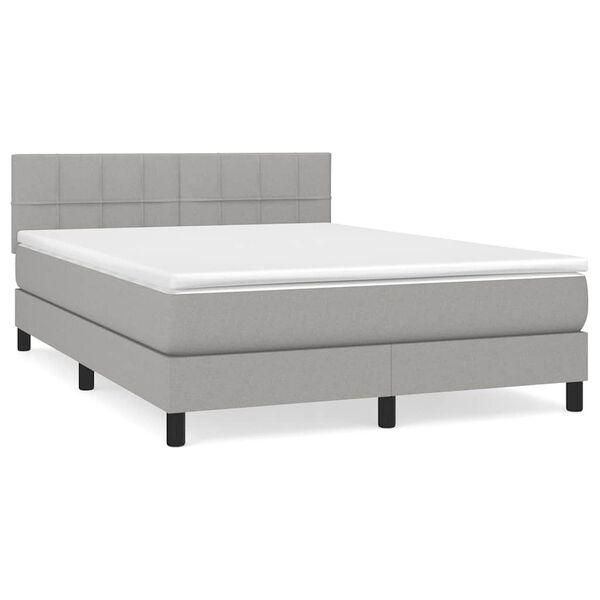 Viser produktbillede 1 af 11