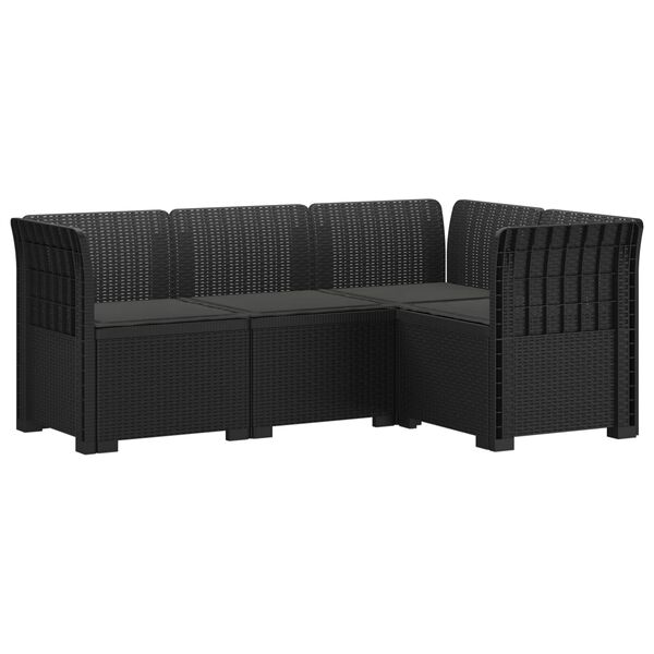 Viser produktbillede 1 af 10