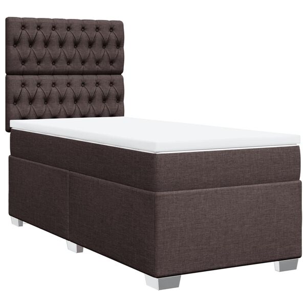 Viser produktbillede 1 af 14