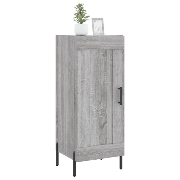 Viser produktbillede 3 af 14