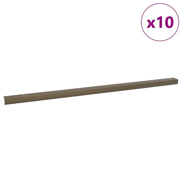 Viser produktbillede 1 af 8