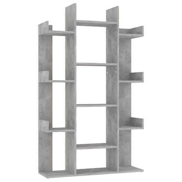 Viser produktbillede 1 af 9