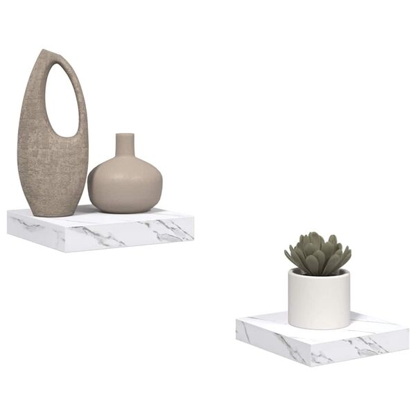 Viser produktbillede 3 af 15