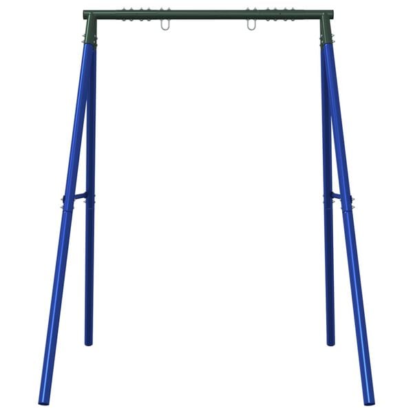 Viser produktbillede 3 af 8
