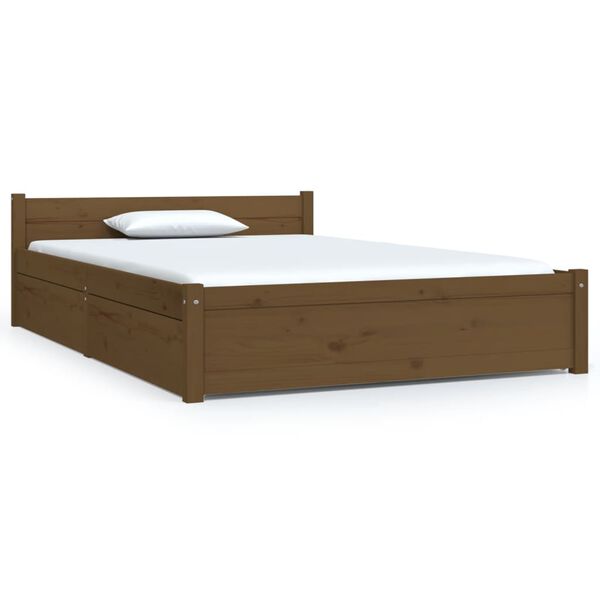 Viser produktbillede 1 af 11