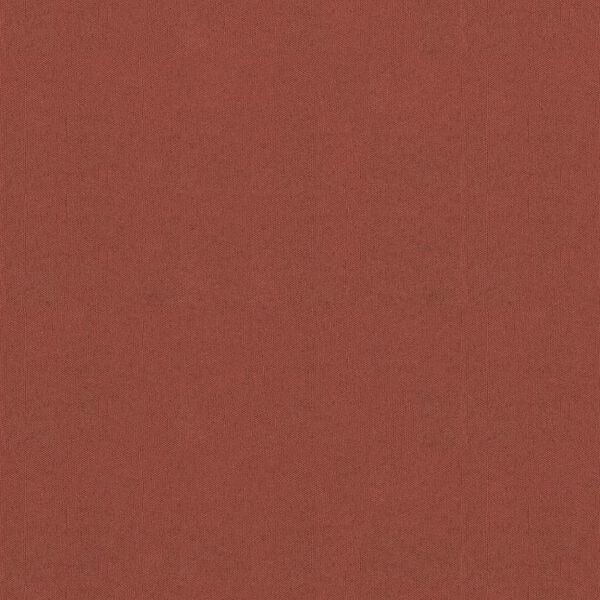 vidaXL altanafskærmning 75x300 cm oxfordstof terrakotta