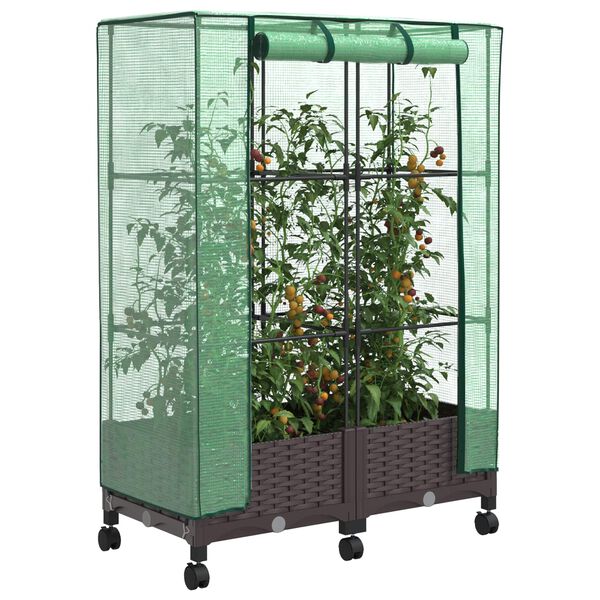 Viser produktbillede 3 af 8