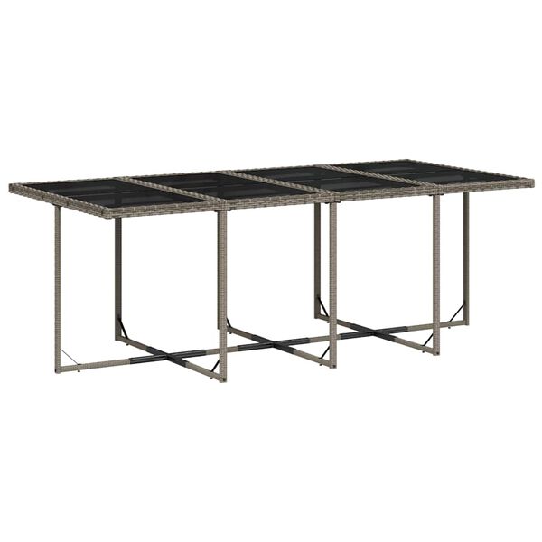 Viser produktbillede 4 af 17