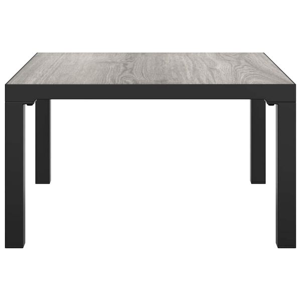 Viser produktbillede 3 af 6