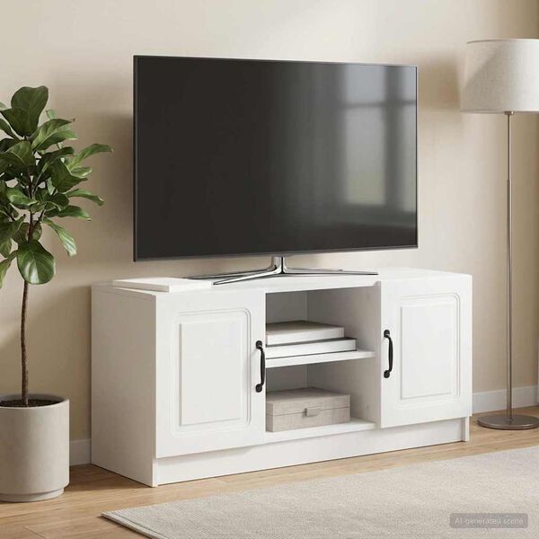 Viser produktbillede 2 af 11