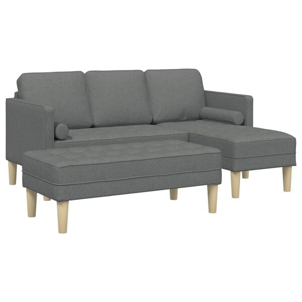 Viser produktbillede 1 af 13