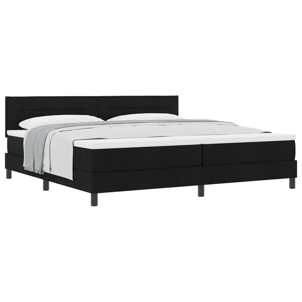 Viser produktbillede 1 af 12