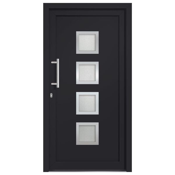Viser produktbillede 3 af 10