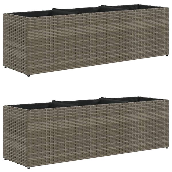 Viser produktbillede 1 af 12