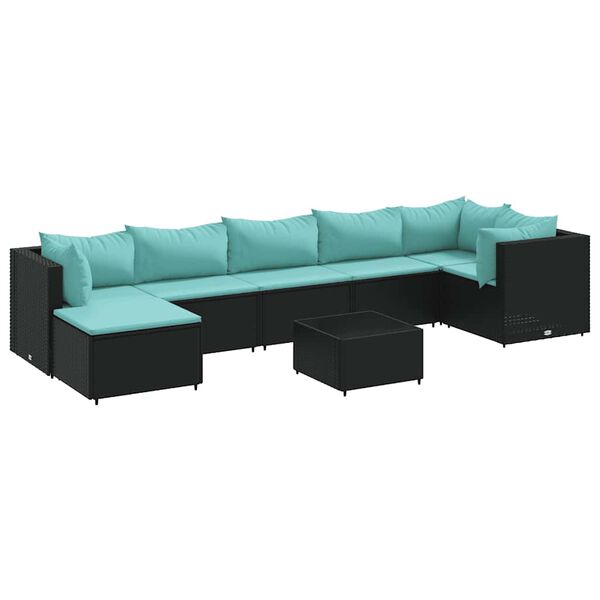 Viser produktbillede 1 af 16